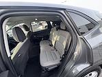 2022 Ford Escape AWD SUV for sale #7735P - photo 11