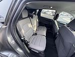 2022 Ford Escape AWD SUV for sale #7735P - photo 14