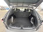 2022 Ford Escape AWD SUV for sale #7735P - photo 16