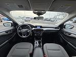 2022 Ford Escape AWD SUV for sale #7735P - photo 17