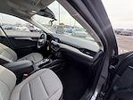 2022 Ford Escape AWD SUV for sale #7735P - photo 19