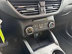 2022 Ford Escape AWD SUV for sale #7735P - photo 20