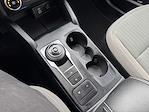 2022 Ford Escape AWD SUV for sale #7735P - photo 21