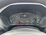 2022 Ford Escape AWD SUV for sale #7735P - photo 23