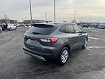 2022 Ford Escape AWD SUV for sale #7735P - photo 2