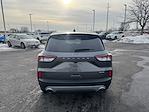 2022 Ford Escape AWD SUV for sale #7735P - photo 4