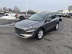 2022 Ford Escape AWD SUV for sale #7735P - photo 5