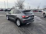 2022 Ford Escape AWD SUV for sale #7735P - photo 7