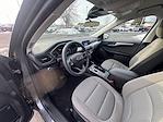2022 Ford Escape AWD SUV for sale #7735P - photo 8