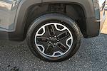 2015 Jeep Renegade 4WD SUV for sale #7736P - photo 11