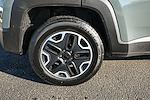 2015 Jeep Renegade 4WD SUV for sale #7736P - photo 12