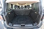 2015 Jeep Renegade 4WD SUV for sale #7736P - photo 14