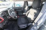 2015 Jeep Renegade 4WD SUV for sale #7736P - photo 16