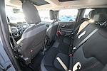 2015 Jeep Renegade 4WD SUV for sale #7736P - photo 18