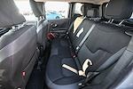 2015 Jeep Renegade 4WD SUV for sale #7736P - photo 19