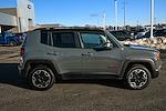 2015 Jeep Renegade 4WD SUV for sale #7736P - photo 2