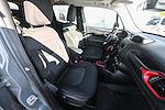 2015 Jeep Renegade 4WD SUV for sale #7736P - photo 22