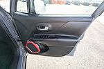 2015 Jeep Renegade 4WD SUV for sale #7736P - photo 23