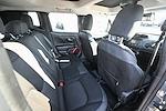 2015 Jeep Renegade 4WD SUV for sale #7736P - photo 24