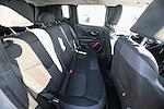 2015 Jeep Renegade 4WD SUV for sale #7736P - photo 25