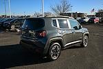 2015 Jeep Renegade 4WD SUV for sale #7736P - photo 3