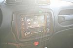 2015 Jeep Renegade 4WD SUV for sale #7736P - photo 34