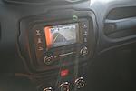 2015 Jeep Renegade 4WD SUV for sale #7736P - photo 35