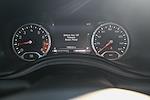 2015 Jeep Renegade 4WD SUV for sale #7736P - photo 36