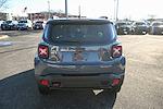 2015 Jeep Renegade 4WD SUV for sale #7736P - photo 4