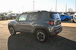 2015 Jeep Renegade 4WD SUV for sale #7736P - photo 5