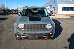 2015 Jeep Renegade 4WD SUV for sale #7736P - photo 8
