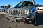 2015 Jeep Renegade 4WD SUV for sale #7736P - photo 9