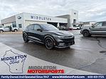 2025 Ford Mustang Mach-E AWD SUV for sale #7738P - photo 1