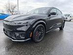 2025 Ford Mustang Mach-E AWD SUV for sale #7738P - photo 10