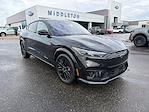 2025 Ford Mustang Mach-E AWD SUV for sale #7738P - photo 2