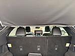 2025 Ford Mustang Mach-E AWD SUV for sale #7738P - photo 22