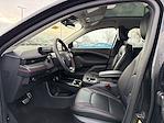 2025 Ford Mustang Mach-E AWD SUV for sale #7738P - photo 25