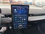 2025 Ford Mustang Mach-E AWD SUV for sale #7738P - photo 29