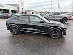 2025 Ford Mustang Mach-E AWD SUV for sale #7738P - photo 3