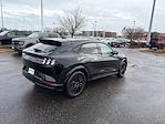 2025 Ford Mustang Mach-E AWD SUV for sale #7738P - photo 4