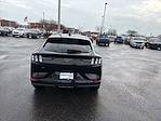 2025 Ford Mustang Mach-E AWD SUV for sale #7738P - photo 5