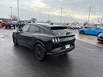 2025 Ford Mustang Mach-E AWD SUV for sale #7738P - photo 6