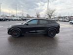 2025 Ford Mustang Mach-E AWD SUV for sale #7738P - photo 7