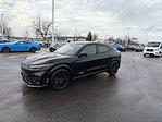 2025 Ford Mustang Mach-E AWD SUV for sale #7738P - photo 8