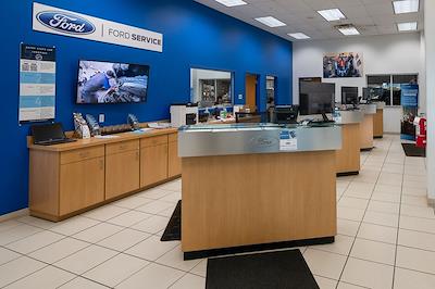 Used 2025 Ford Mustang Mach-E - photo 1