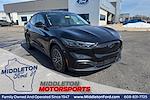 2025 Ford Mustang Mach-E AWD SUV for sale #7739P - photo 1