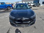 2025 Ford Mustang Mach-E AWD SUV for sale #7739P - photo 10