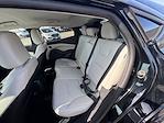 2025 Ford Mustang Mach-E AWD SUV for sale #7739P - photo 11