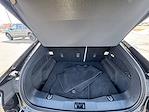 2025 Ford Mustang Mach-E AWD SUV for sale #7739P - photo 16