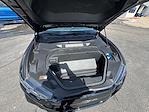 2025 Ford Mustang Mach-E AWD SUV for sale #7739P - photo 17